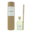 The Olphactory Wandering Goji Black Tea Diffuser