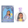 Disney Wish Eau De Toilette 100ml Spray