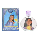 Disney Wish Eau De Toilette 100ml Spray