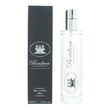 Boadicea The Victorious Azrak Room Fragrance 200ml Spray