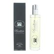 Boadicea The Victorious Leopard Of Arabia Room Fragrance 200ml Spray
