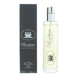Boadicea The Victorious Leopard Of Arabia Room Fragrance 200ml Spray