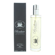 Boadicea The Victorious Leopard Of Arabia Room Fragrance 200ml Spray