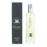 Boadicea The Victorious Leopard Of Arabia Room Fragrance 200ml Spray