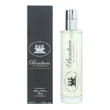 Boadicea The Victorious Dasman Room Fragrance 200ml Spray