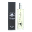 Boadicea The Victorious Chelsea Room Fragrance 200ml Spray