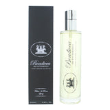 Boadicea The Victorious Chelsea Room Fragrance 200ml Spray