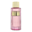 Captivating Essence Sweet Lychee & Rose Eau De Parfum 125ml Spray