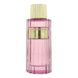Captivating Essence Sweet Lychee & Rose Eau De Parfum 125ml Spray