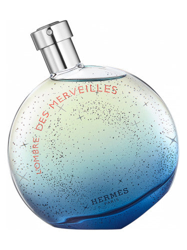 Hermès L'Ombre Des Merveilles Eau de Parfum 125ml Refill