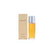 Calvin Klein Escape Eau de Parfum
