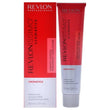 Revlon Revlonissimo Cromatics