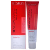 Revlon Revlonissimo Cromatics