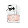 Calvin Klein Women Eau de Parfum 100ml, 50ml, & 10ml Spray