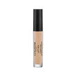 Collistar LIFT HD+ Concealer 4ml High Definition Long-Lasting Coverage Makeup