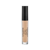 Collistar LIFT HD+ Concealer 4ml High Definition Long-Lasting Coverage Makeup
