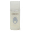 Omorovicza Cashmere Cleanser 100ml