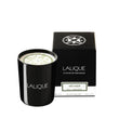 Lalique Luxury Scented Candle 190g Collection with Exquisite Fragrance Editions