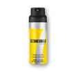 Cristiano Ronaldo Cr7 Discover Body Spray 150ml