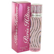 Paris Hilton Eau de Parfum 100ml Spray