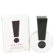 Coty Exclamation Eau De Cologne 50ml Spray