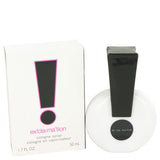 Coty Exclamation Eau De Cologne 50ml Spray