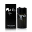 Paco Rabanne Black XS Eau de Toilette