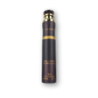 Lattafa Perfumes Ramz Lattafa (gold) Air Freshener Spray 300ml
