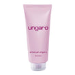 Emanuel Ungaro Body Lotion 400ml