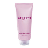 Emanuel Ungaro Body Lotion 400ml