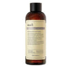 Klairs Supple Preparation Facial Toner 180ml