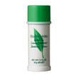 Elizabeth Arden Green Tea Deodorant Cream 40ml