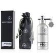 Montale Intense Tiare Eau de Parfum 50ml Spray