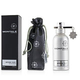 Montale Intense Tiare Eau de Parfum 50ml Spray