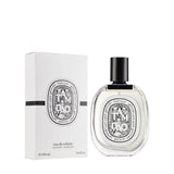 Diptyque Tam Dao Eau de Toilette Spray in Elegant Fragrance Collection