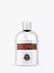 Moncler Pour Homme Eau de Parfum 60ml Spray