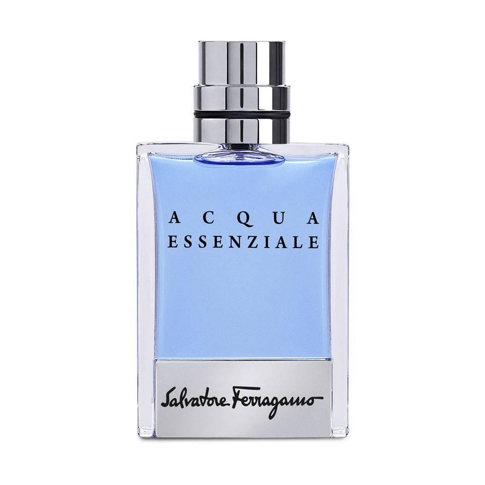 Salvatore Ferragamo Acqua Essenziale Eau de Toilette 30ml Spray