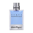 Salvatore Ferragamo Acqua Essenziale Eau de Toilette 30ml Spray
