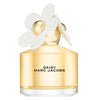 Marc Jacobs Daisy Eau de Toilette 100ml Spray