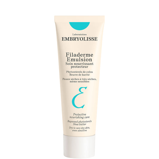 Embryolisse Filaderme Face Emulsion 75ml