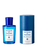 Acqua di Parma Blu Mediterraneo Mandorlo di Sicilia Eau de Toilette