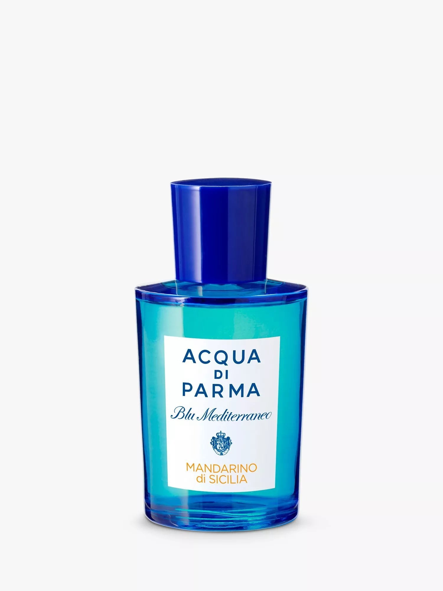 Acqua di Parma Mandarino di Sicilia Eau de Toilette Fragrance Collection