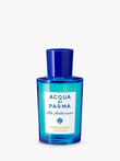 Acqua di Parma Mandarino di Sicilia Eau de Toilette Fragrance Collection