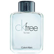 Calvin Klein CK Free Eau De Toilette