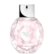 Giorgio Armani Emporio Diamonds Rose Eau de Toilette 50ml Spray