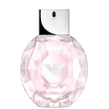 Giorgio Armani Emporio Diamonds Rose Eau de Toilette 50ml Spray