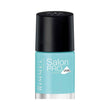Rimmel Salon Pro With Lycra Nail Polish