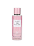 Victoria's Secret Pure Seduction Runway Shine 2024 Fashion Show Body Mist 250ml