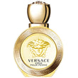 Versace Eros Pour Femme Eau de Toilette 100ml Spray