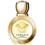 Versace Eros Pour Femme Eau de Toilette 100ml Spray